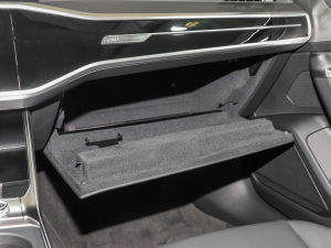 2022Avant h 40 TFSI AӸ 