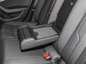 2022Avant h 40 TFSI AӸ ֹ