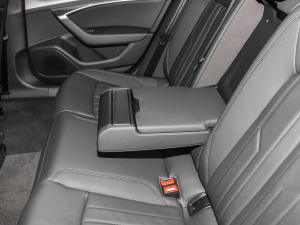 2022Avant h 40 TFSI AӸ 