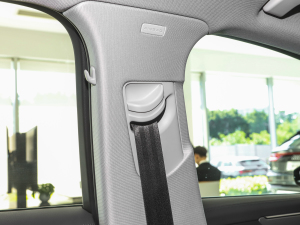 2022Avant h 40 TFSI AӸ g