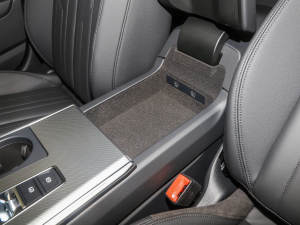 2022Avant h 40 TFSI AӸ g