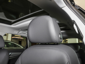 2022Avant h 40 TFSI AӸ g