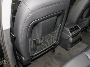 2022Avant h 40 TFSI AӸ g