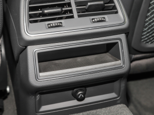 2022Avant h 40 TFSI AӸ g