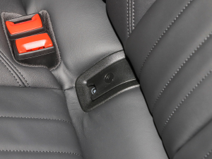 2022Avant h 40 TFSI AӸ g