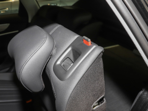 2022Avant h 40 TFSI AӸ g