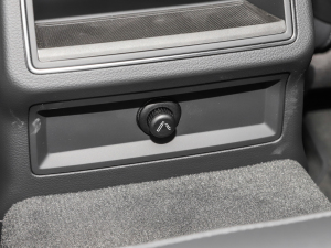 2022Avant h 40 TFSI AӸ g