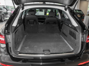 2022Avant h 40 TFSI AӸ g