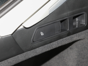 2022Avant h 40 TFSI AӸ g