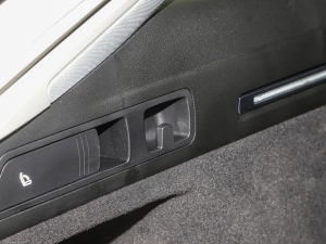 2022Avant h 40 TFSI AӸ g