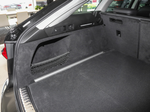 2022Avant h 40 TFSI AӸ g