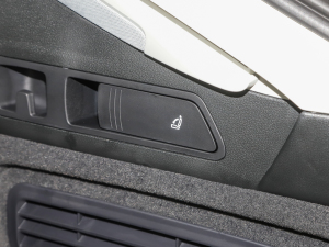 2022Avant h 40 TFSI AӸ g