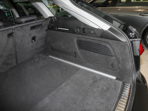 2022Avant h 40 TFSI AӸ g