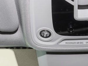 2022Avant h 40 TFSI AӸ п؅^