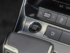 2022Avant h 40 TFSI AӸ п؅^