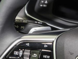 2022Avant h 40 TFSI AӸ п؅^