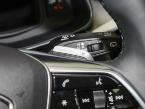 2022Avant h 40 TFSI AӸ п؅^