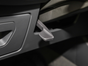 2022Avant h 40 TFSI AӸ п؅^