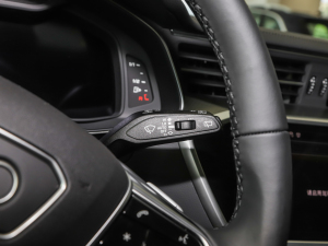 2022Avant h 40 TFSI AӸ п؅^