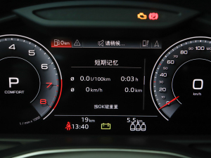 2022Avant h 40 TFSI AӸ п؅^