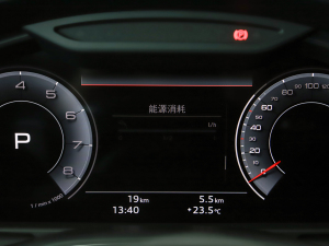 2022Avant h 40 TFSI AӸ п؅^