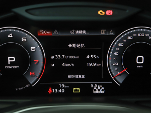 2022Avant h 40 TFSI AӸ п؅^