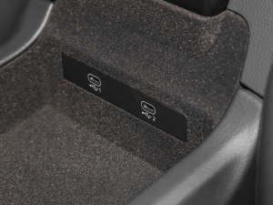 2022Avant h 40 TFSI AӸ п؅^