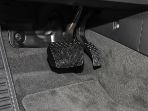 2022Avant h 40 TFSI AӸ п؅^