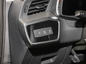 2022Avant h 40 TFSI AӸ п؅^