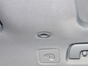 2022Avant h 40 TFSI AӸ п؅^