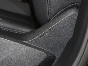 2022Avant h 40 TFSI AӸ п؅^