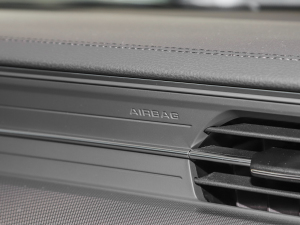 2022Avant h 40 TFSI AӸ п؅^