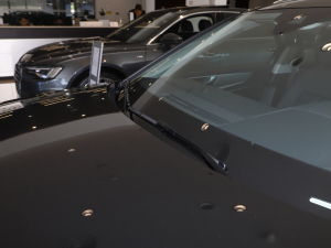 2022Avant h 40 TFSI AӸ ˢ