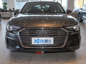 2022A(y)vant h 45 TFSI x(dng) оW(wng)