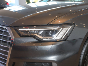 2022A(y)vant h 45 TFSI x(dng) 