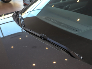 2022A(y)vant h 45 TFSI x(dng) ˢ