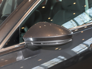 2022A(y)vant h 45 TFSI x(dng) ҕR