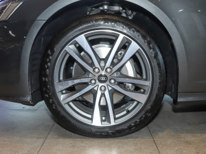 2022A(y)vant h 45 TFSI x(dng) ݆Ȧ