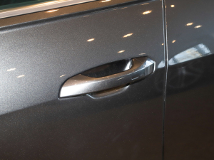 2022A(y)vant h 45 TFSI x(dng) {T