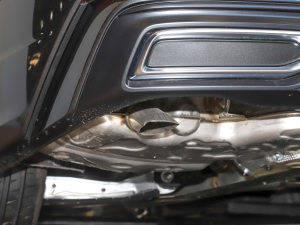 2022A(y)vant h 45 TFSI x(dng) Ś