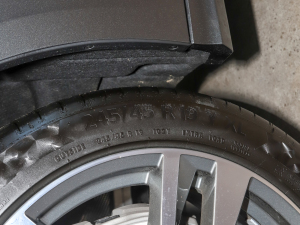 2022A(y)vant h 45 TFSI x(dng) ݆̥ߴ