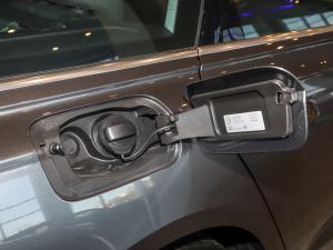 2022A(y)vant h 45 TFSI x(dng) w