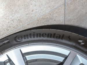 2022A(y)vant h 45 TFSI x(dng) ݆̥Ʒ