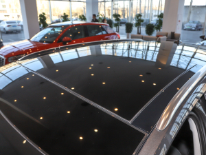 2022A(y)vant h 45 TFSI x(dng) ܇