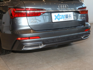 2022A(y)vant h 45 TFSI x(dng) (x)(ji)^