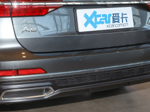 2022A(y)vant h 45 TFSI x(dng) (x)(ji)^