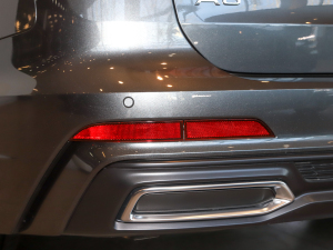 2022A(y)vant h 45 TFSI x(dng) (x)(ji)^