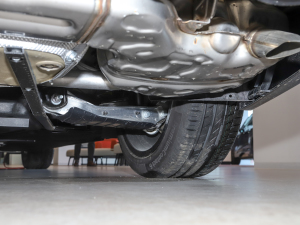 2022A(y)vant h 45 TFSI x(dng) (x)(ji)^