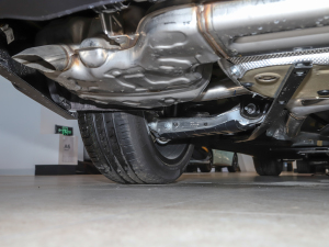 2022A(y)vant h 45 TFSI x(dng) (x)(ji)^