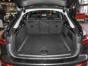 2022A(y)vant h 45 TFSI xӸ g